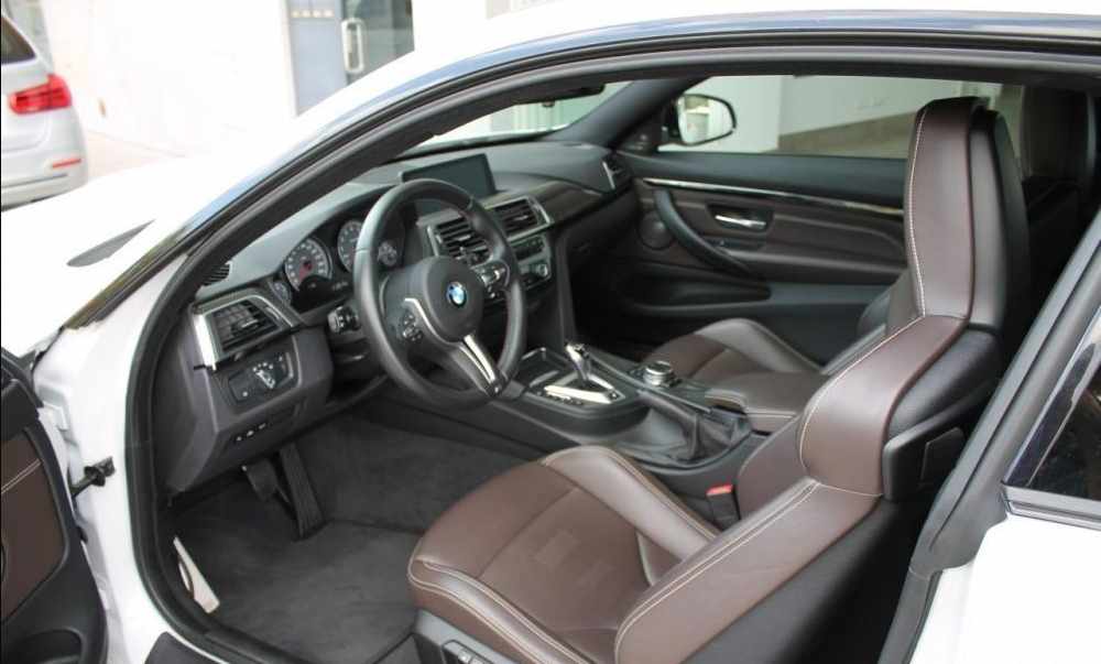 bmw-serie-4-m4-competition-coupe-2016-gasolina-2979cc