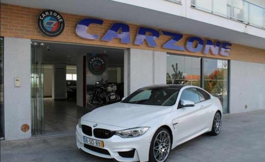 bmw-serie-4-m4-competition-coupe-2016-gasolina-2979cc