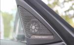 bmw-serie-4-m4-competition-coupe-2016-gasolina-2979cc