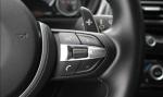 bmw-serie-4-m4-competition-coupe-2016-gasolina-2979cc