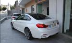 bmw-serie-4-m4-competition-coupe-2016-gasolina-2979cc