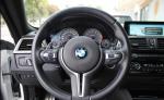 bmw-serie-4-m4-competition-coupe-2016-gasolina-2979cc