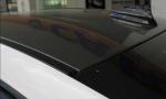 bmw-serie-4-m4-competition-coupe-2016-gasolina-2979cc