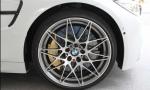 bmw-serie-4-m4-competition-coupe-2016-gasolina-2979cc