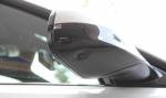 bmw-serie-4-m4-competition-coupe-2016-gasolina-2979cc