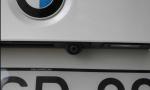 bmw-serie-4-m4-competition-coupe-2016-gasolina-2979cc
