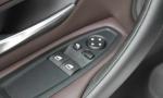 bmw-serie-4-m4-competition-coupe-2016-gasolina-2979cc