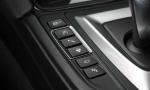 bmw-serie-4-m4-competition-coupe-2016-gasolina-2979cc