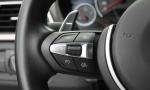 bmw-serie-4-m4-competition-coupe-2016-gasolina-2979cc