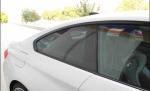 bmw-serie-4-m4-competition-coupe-2016-gasolina-2979cc