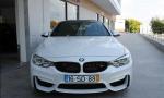 bmw-serie-4-m4-competition-coupe-2016-gasolina-2979cc
