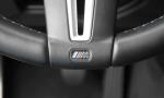 bmw-serie-4-m4-competition-coupe-2016-gasolina-2979cc