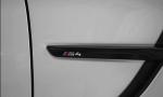 bmw-serie-4-m4-competition-coupe-2016-gasolina-2979cc