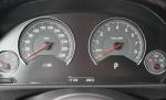 bmw-serie-4-m4-competition-coupe-2016-gasolina-2979cc