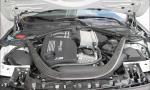 bmw-serie-4-m4-competition-coupe-2016-gasolina-2979cc