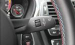 bmw-serie-4-m4-competition-coupe-2016-gasolina-2979cc
