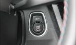 bmw-serie-4-m4-competition-coupe-2016-gasolina-2979cc