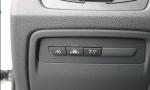 bmw-serie-4-m4-competition-coupe-2016-gasolina-2979cc