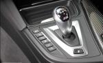 bmw-serie-4-m4-competition-coupe-2016-gasolina-2979cc