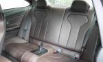bmw-serie-4-m4-competition-coupe-2016-gasolina-2979cc