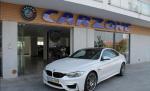 bmw-serie-4-m4-competition-coupe-2016-gasolina-2979cc