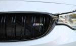bmw-serie-4-m4-competition-coupe-2016-gasolina-2979cc