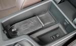 bmw-serie-4-m4-competition-coupe-2016-gasolina-2979cc