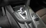bmw-serie-4-m4-competition-coupe-2016-gasolina-2979cc