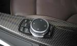 bmw-serie-4-m4-competition-coupe-2016-gasolina-2979cc