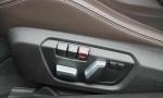 bmw-serie-4-m4-competition-coupe-2016-gasolina-2979cc