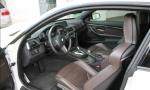 bmw-serie-4-m4-competition-coupe-2016-gasolina-2979cc