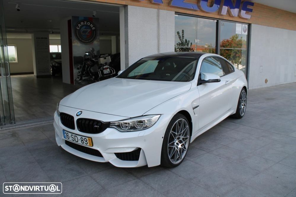 bmw-serie-4-2016-gasolina-2979cc