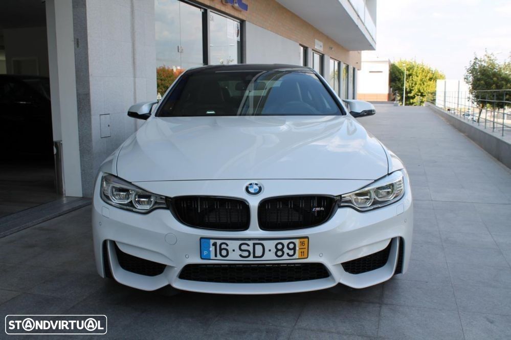 bmw-serie-4-2016-gasolina-2979cc