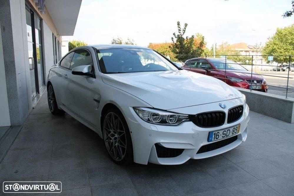 bmw-serie-4-2016-gasolina-2979cc