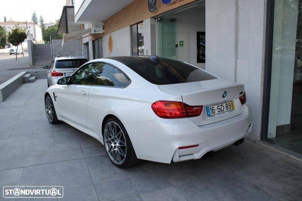 bmw-serie-4-2016-gasolina-2979cc