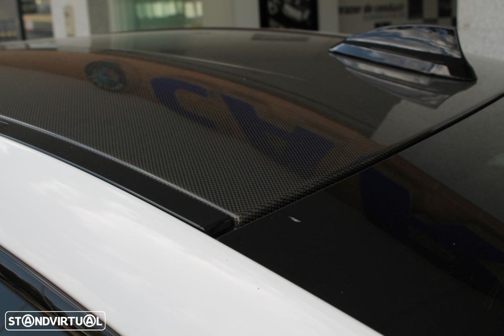 bmw-serie-4-2016-gasolina-2979cc