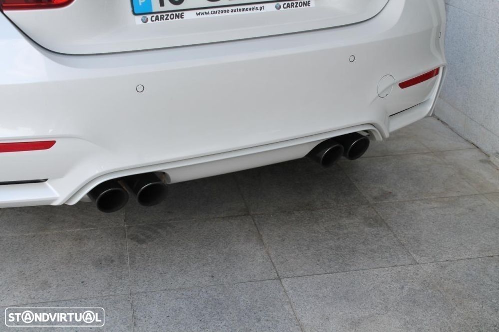 bmw-serie-4-2016-gasolina-2979cc