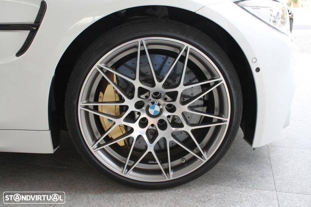 bmw-serie-4-2016-gasolina-2979cc