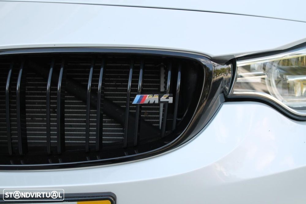 bmw-serie-4-2016-gasolina-2979cc