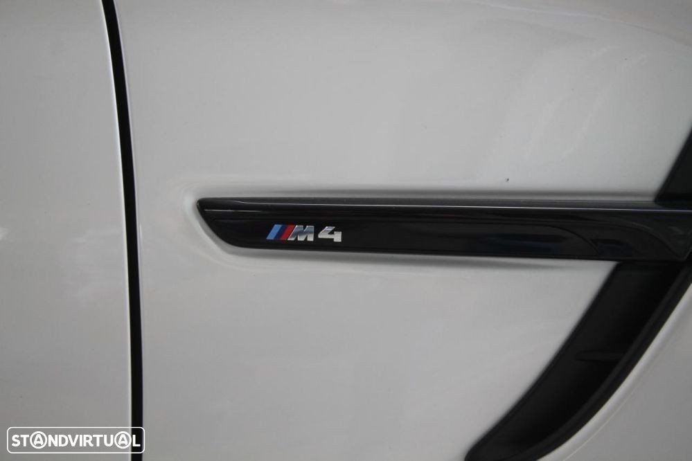 bmw-serie-4-2016-gasolina-2979cc