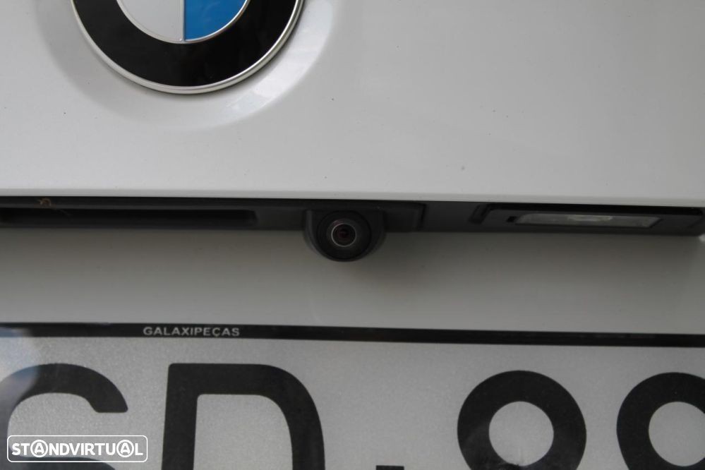 bmw-serie-4-2016-gasolina-2979cc