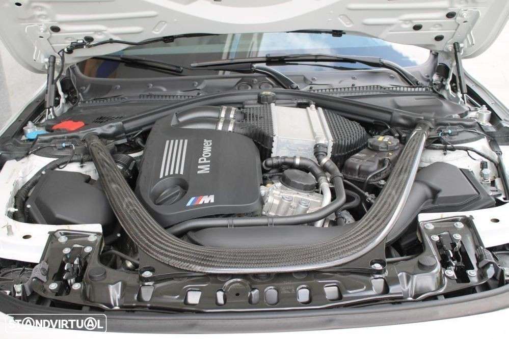 bmw-serie-4-2016-gasolina-2979cc