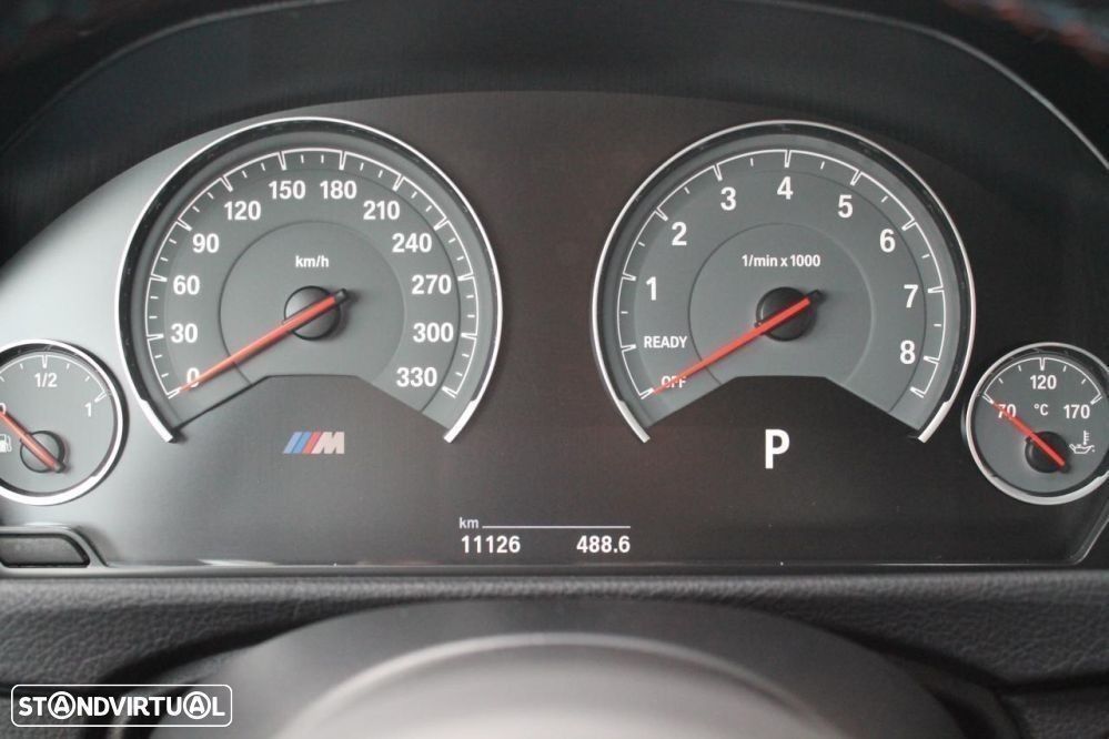 bmw-serie-4-2016-gasolina-2979cc