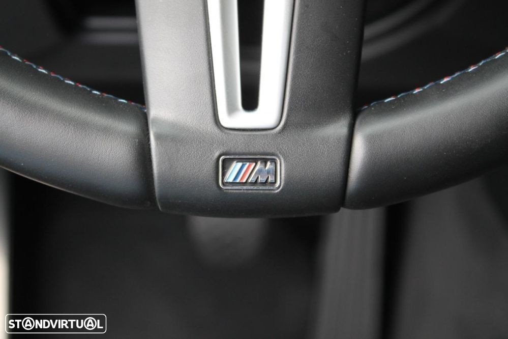 bmw-serie-4-2016-gasolina-2979cc