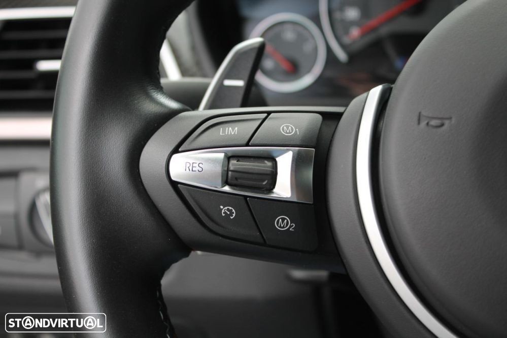 bmw-serie-4-2016-gasolina-2979cc