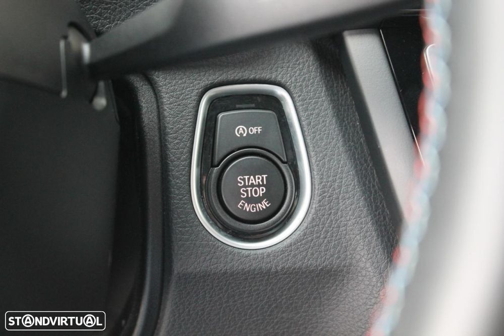 bmw-serie-4-2016-gasolina-2979cc