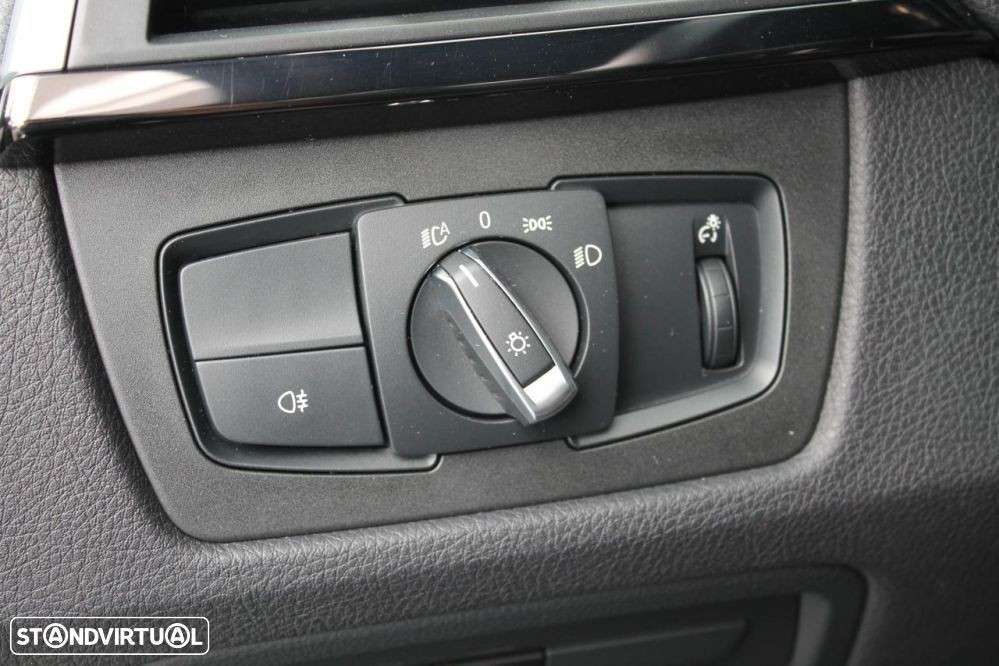 bmw-serie-4-2016-gasolina-2979cc