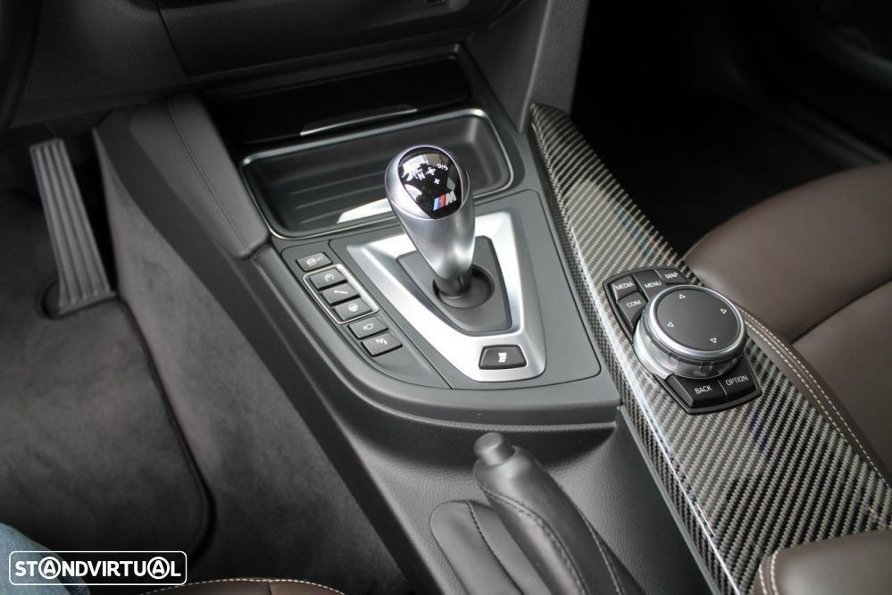 bmw-serie-4-2016-gasolina-2979cc