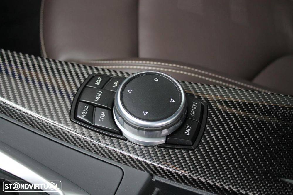 bmw-serie-4-2016-gasolina-2979cc