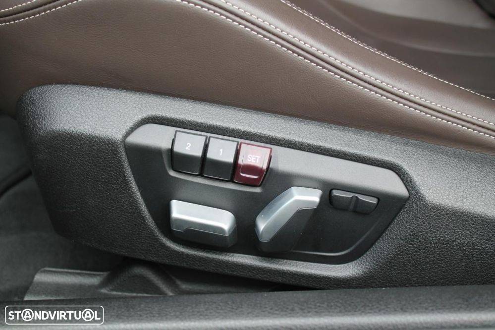 bmw-serie-4-2016-gasolina-2979cc